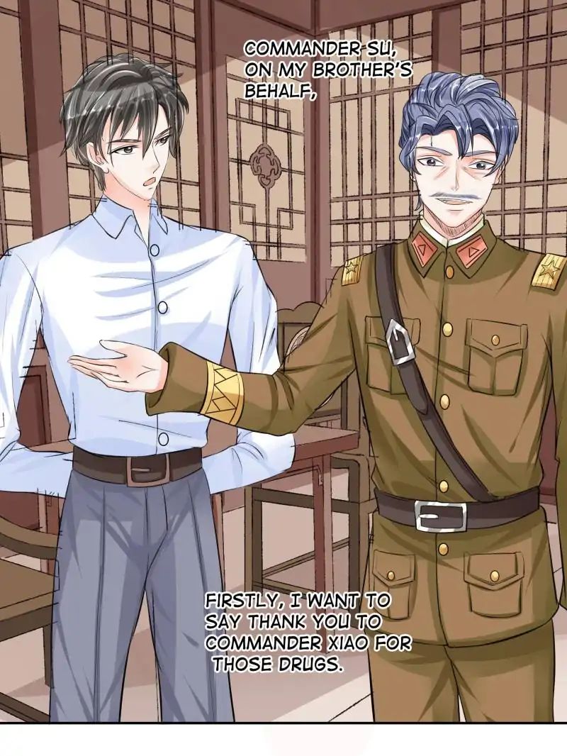 Page 23 of Chapter 67