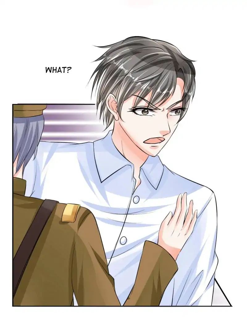 Page 24 of Chapter 67