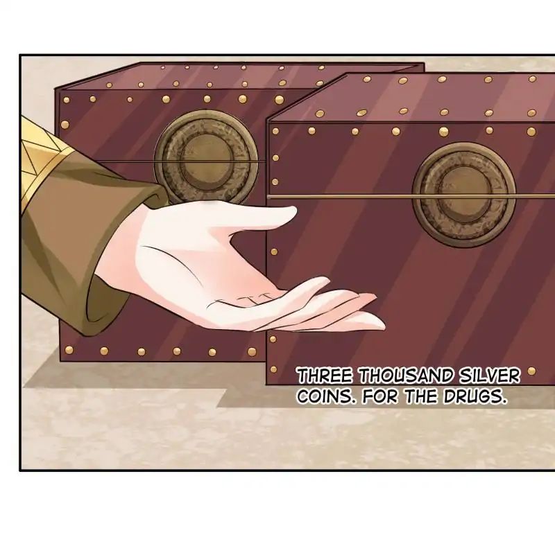 Page 25 of Chapter 67