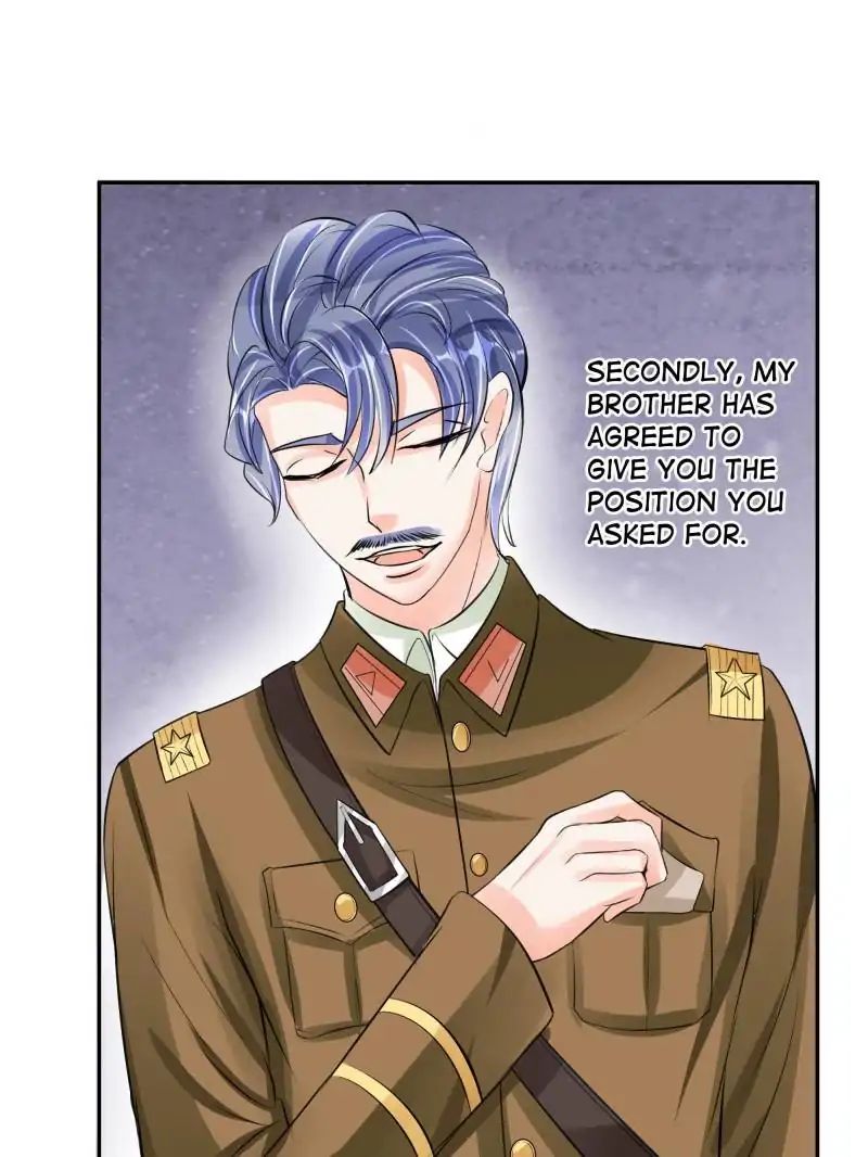 Page 26 of Chapter 67