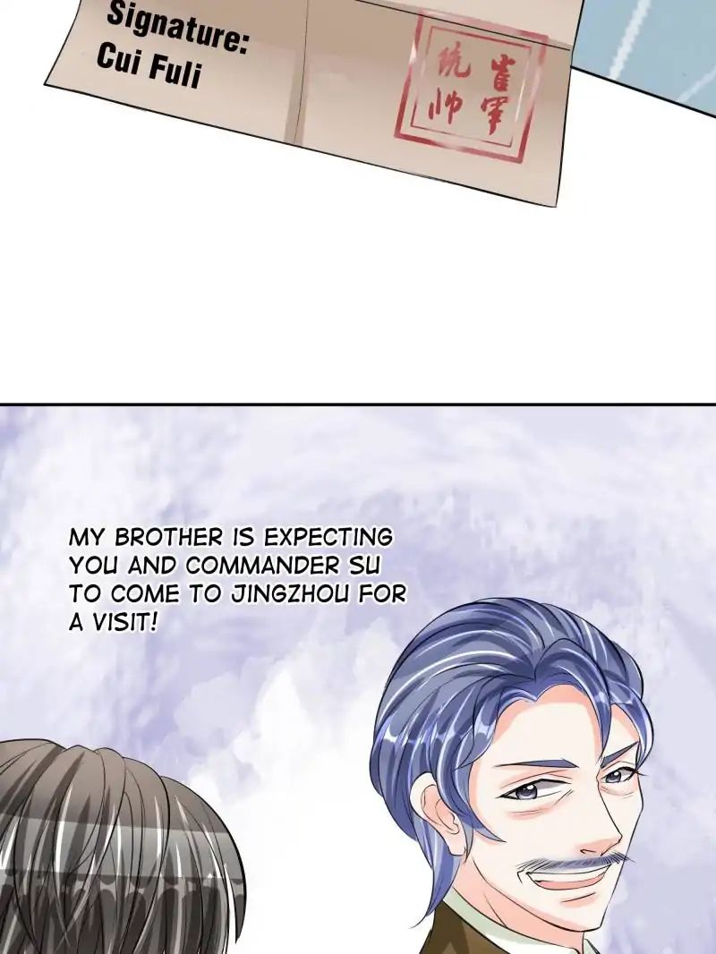 Page 28 of Chapter 67
