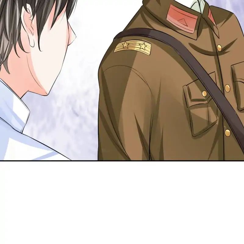Page 29 of Chapter 67