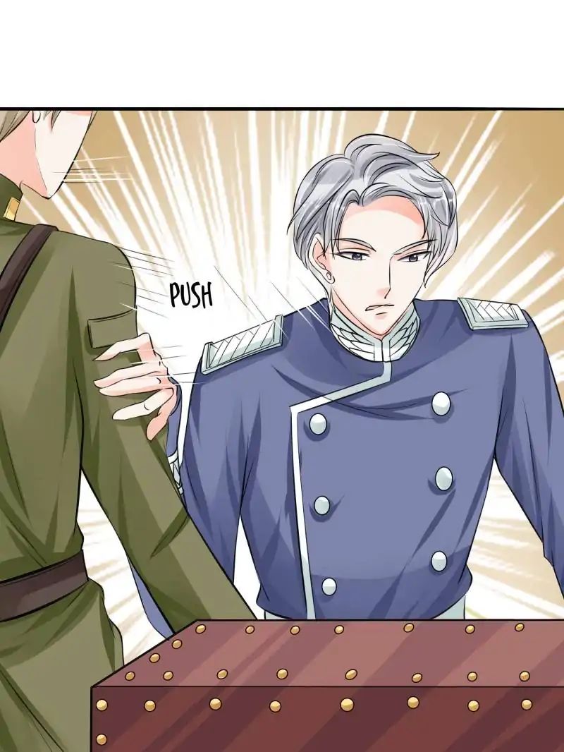 Page 30 of Chapter 67