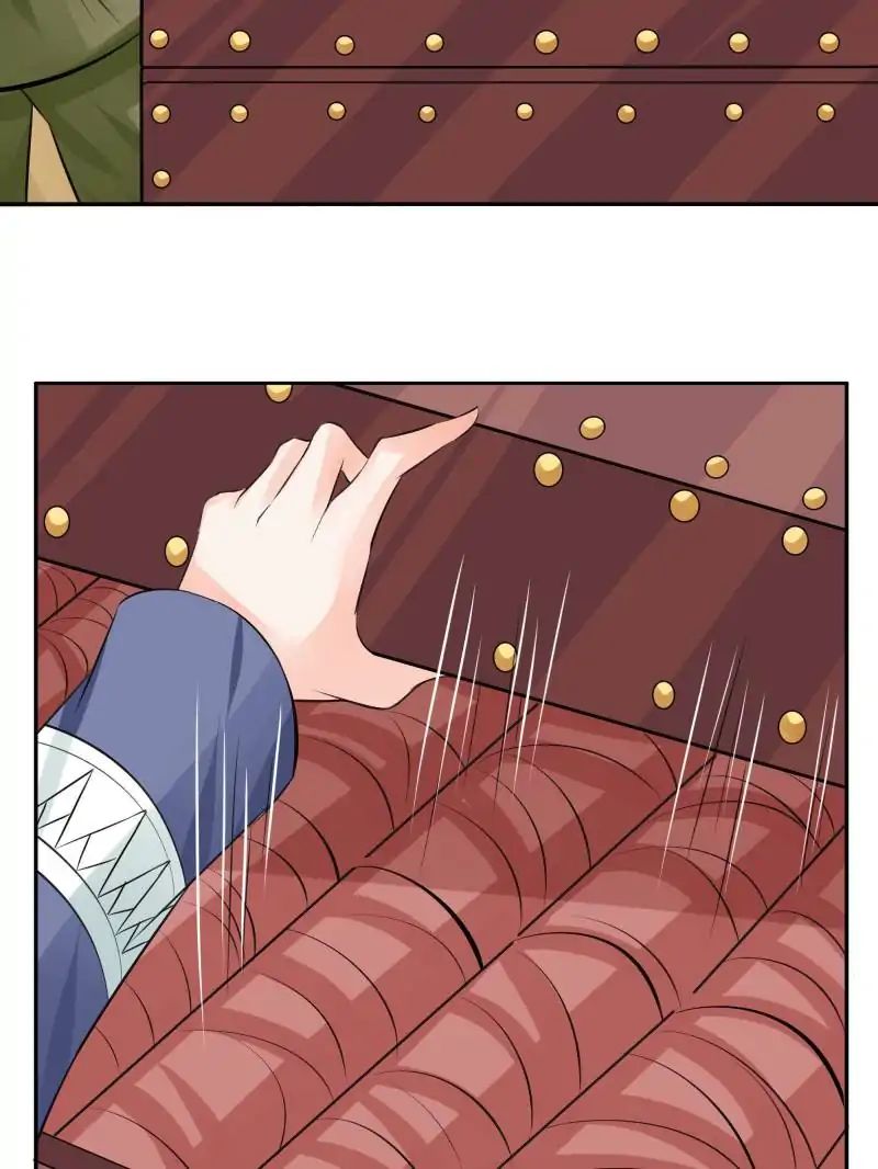 Page 31 of Chapter 67