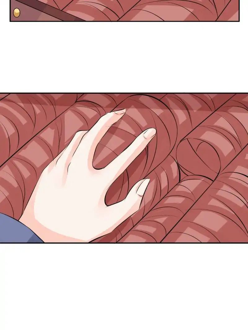 Page 32 of Chapter 67