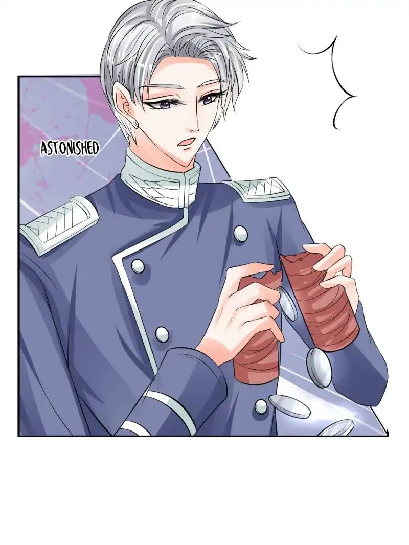 Page 35 of Chapter 67