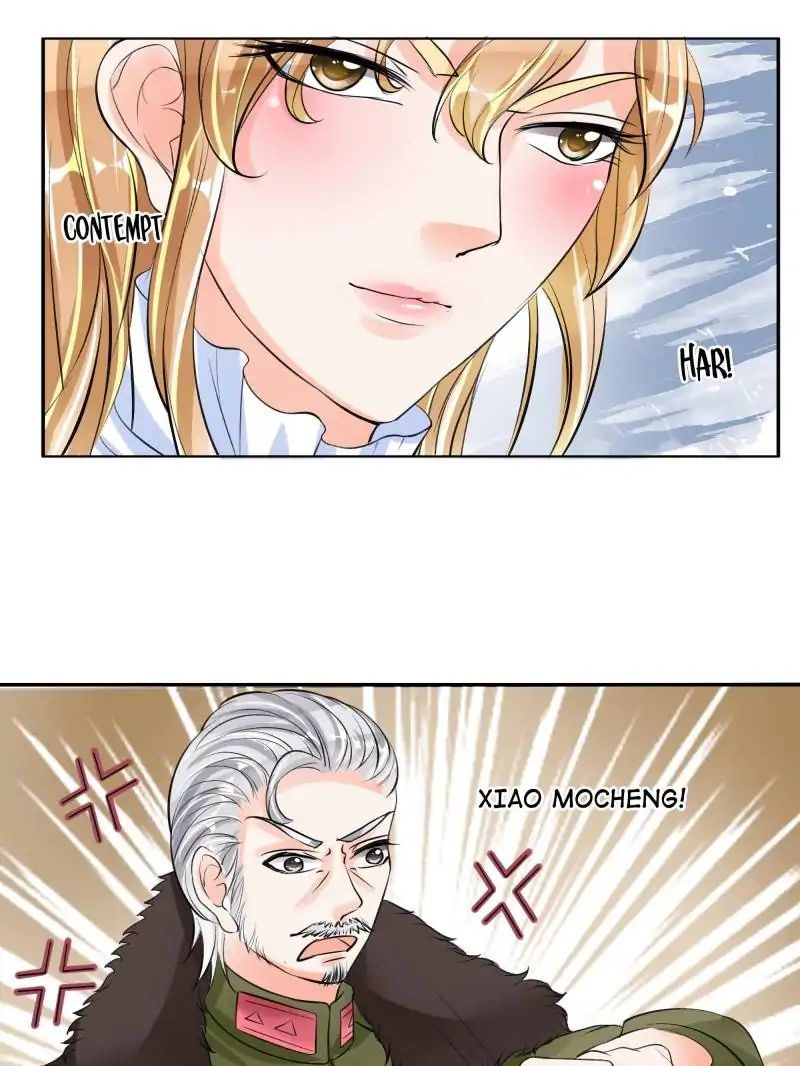 Page 36 of Chapter 67