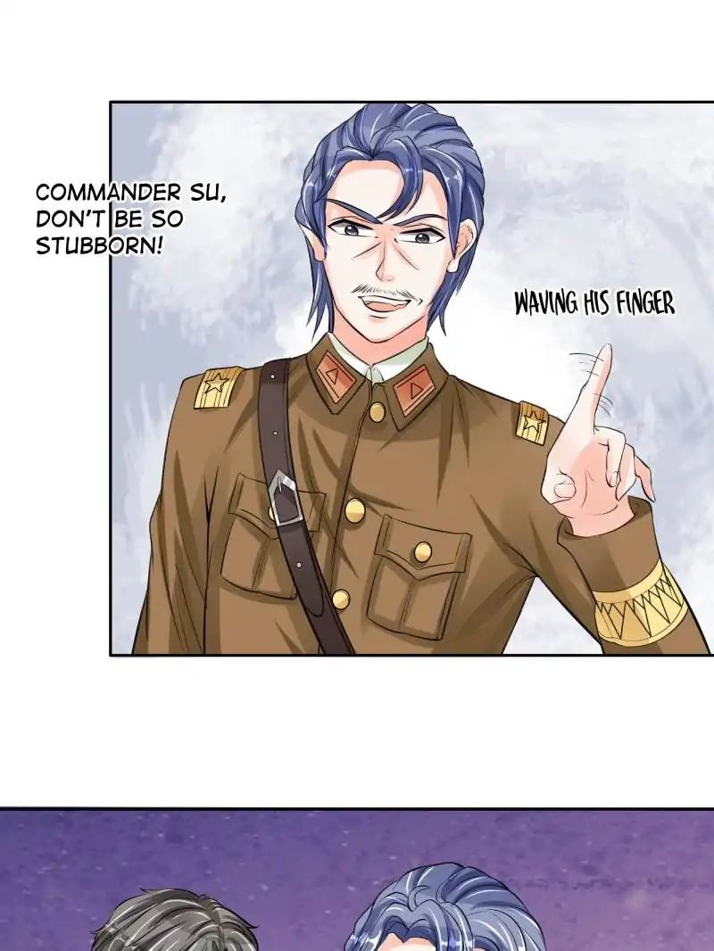 Page 39 of Chapter 67