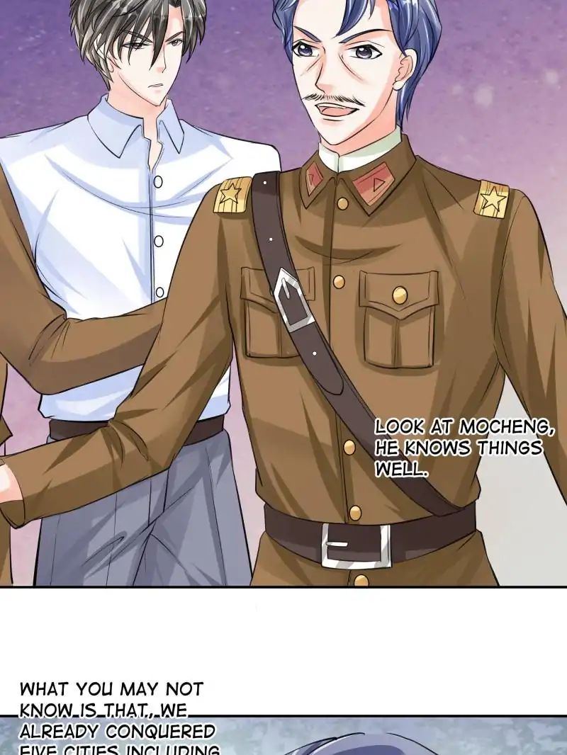 Page 40 of Chapter 67