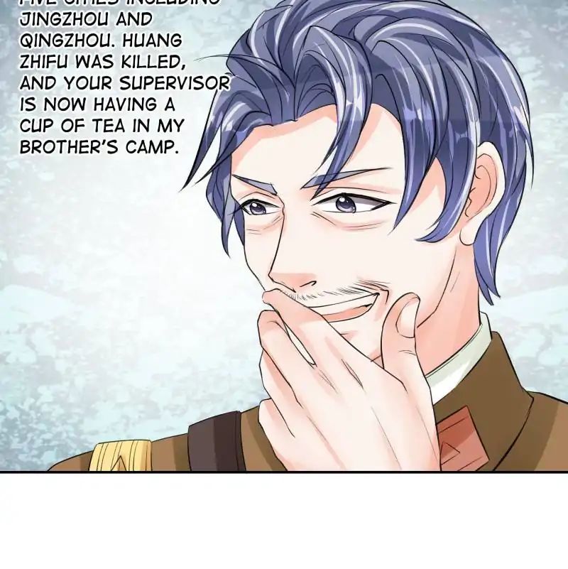 Page 41 of Chapter 67
