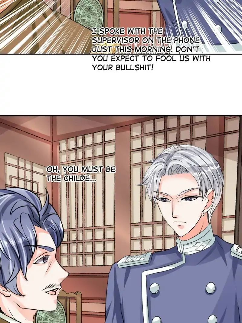 Page 2 of Chapter 68