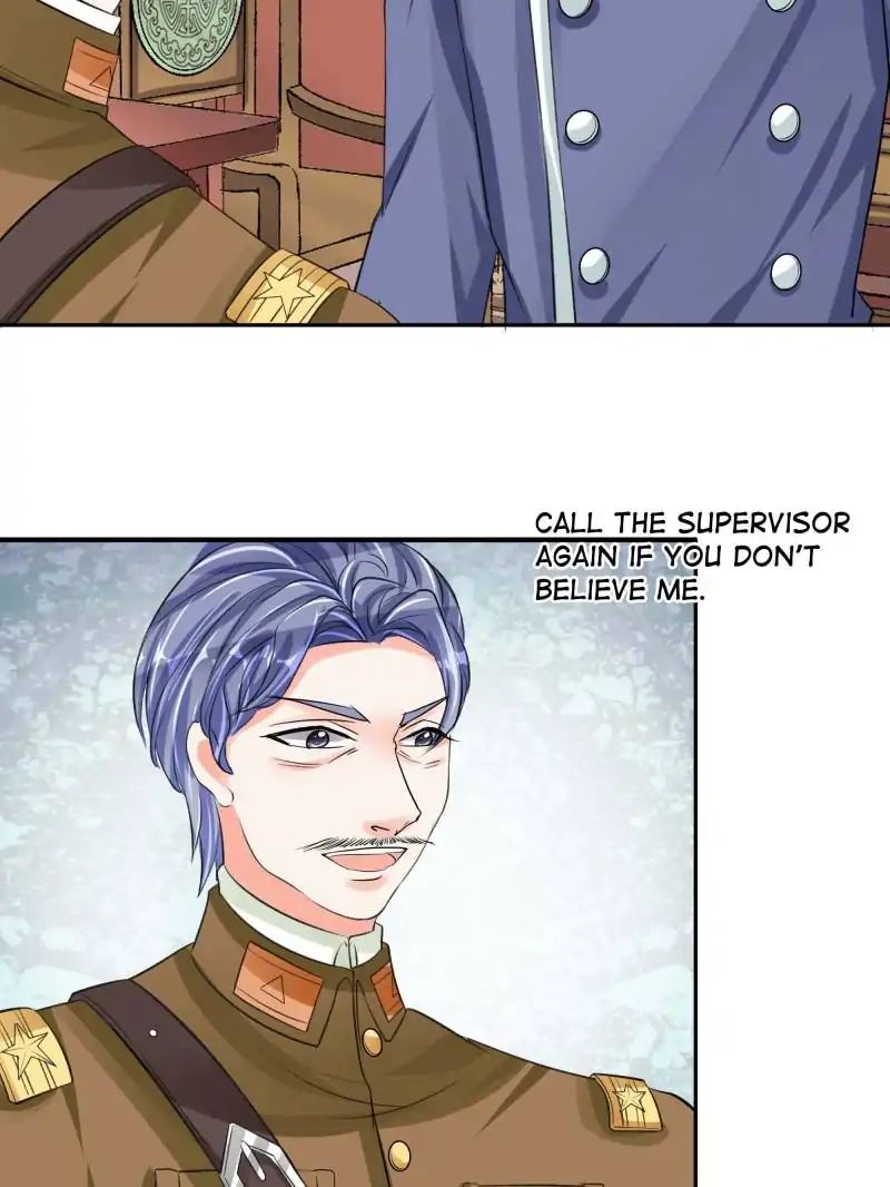 Page 3 of Chapter 68