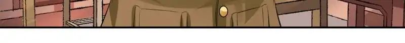 Page 5 of Chapter 68