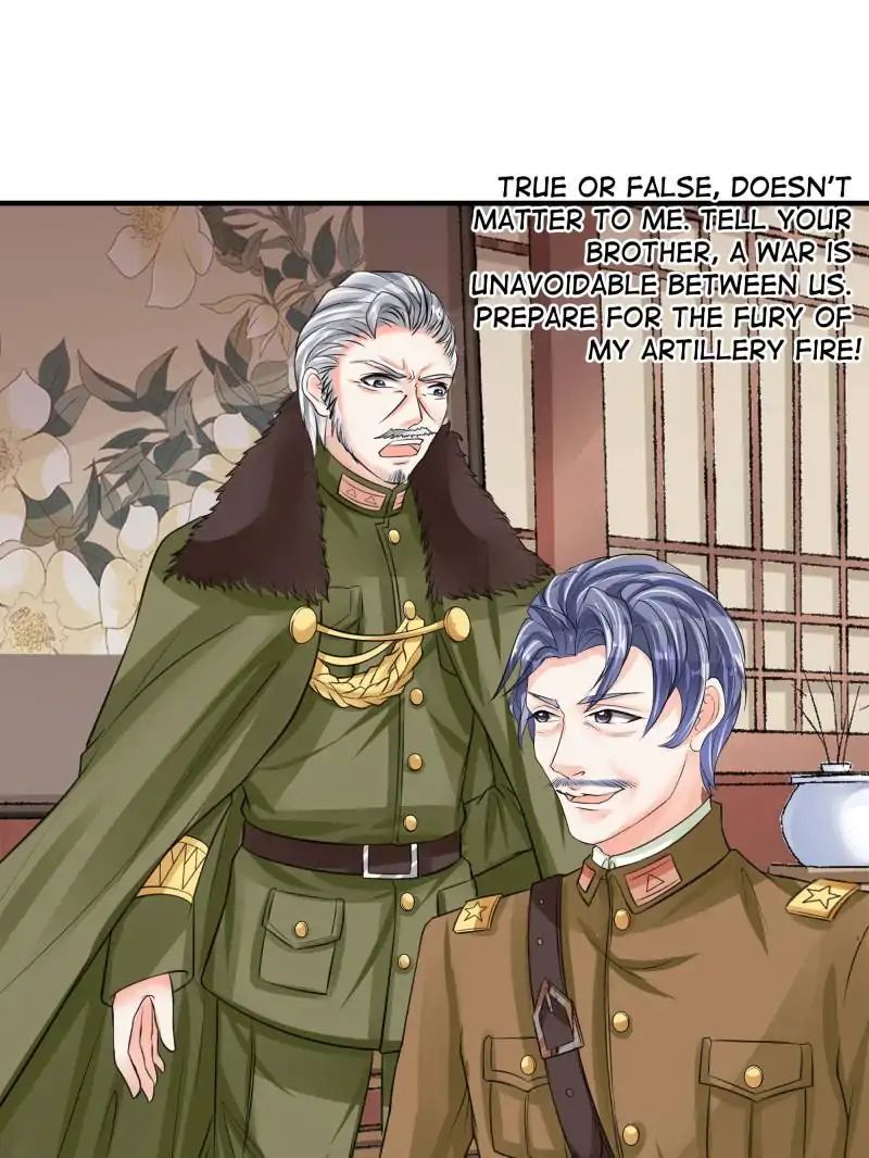 Page 6 of Chapter 68