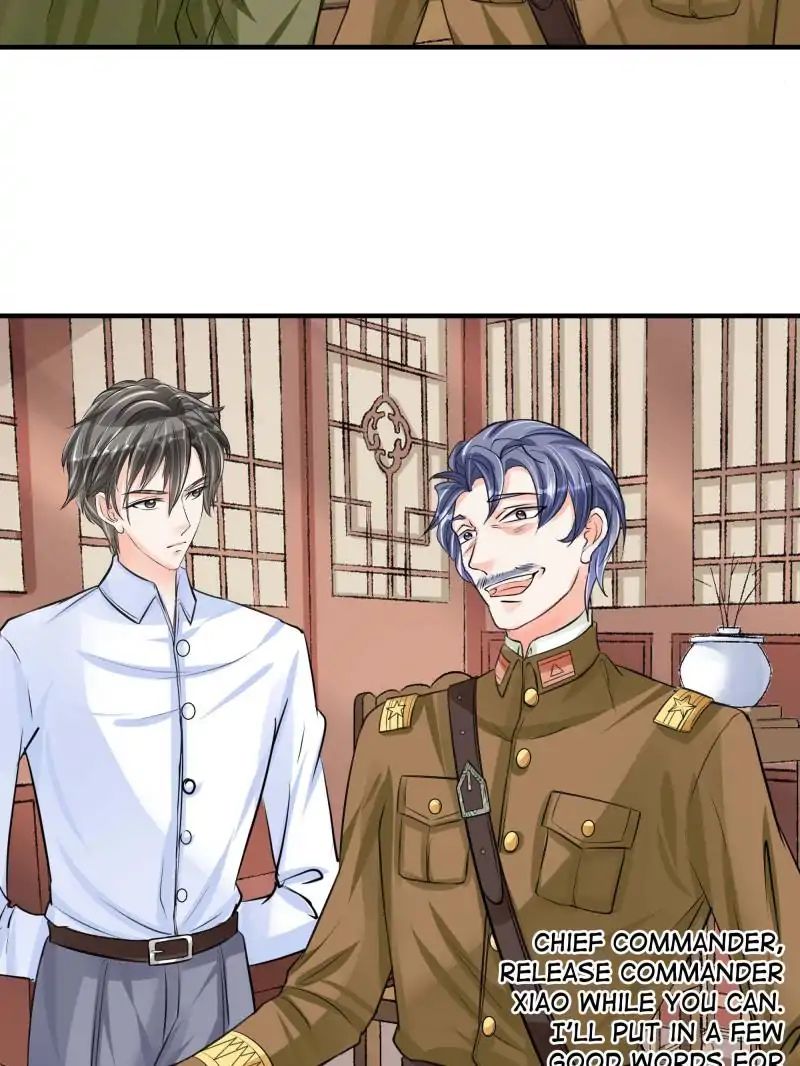 Page 7 of Chapter 68