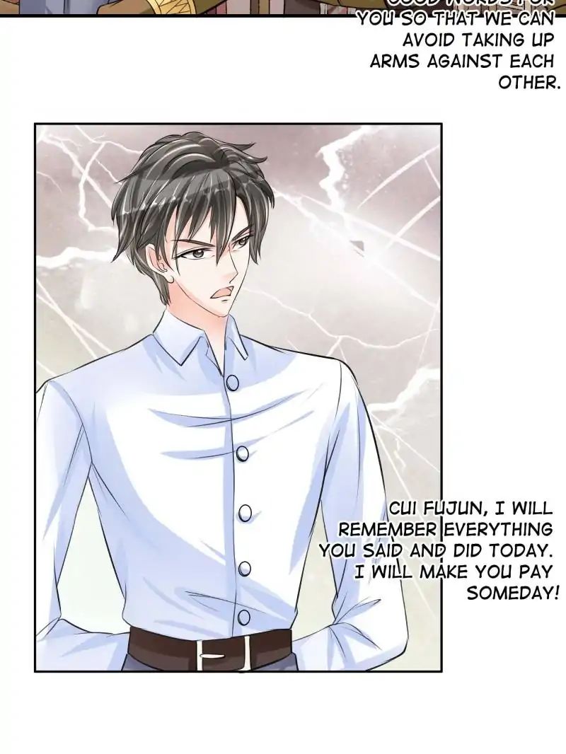 Page 8 of Chapter 68