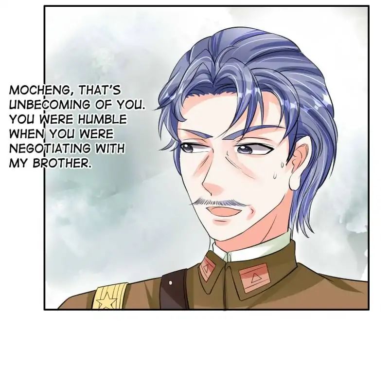Page 9 of Chapter 68