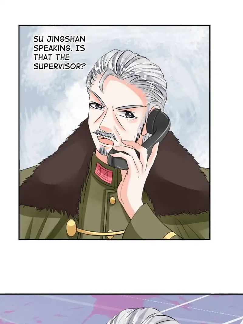 Page 11 of Chapter 68
