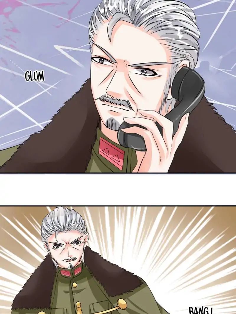 Page 12 of Chapter 68