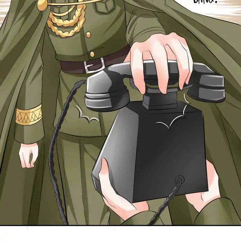 Page 13 of Chapter 68