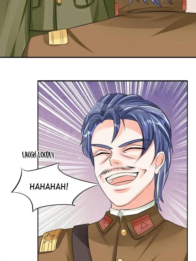 Page 15 of Chapter 68