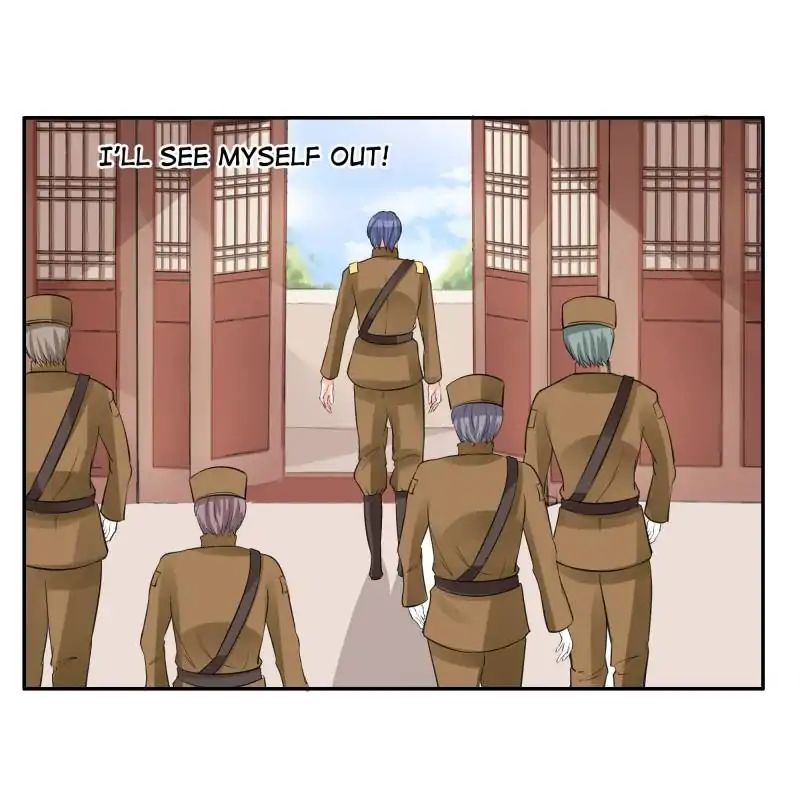 Page 17 of Chapter 68