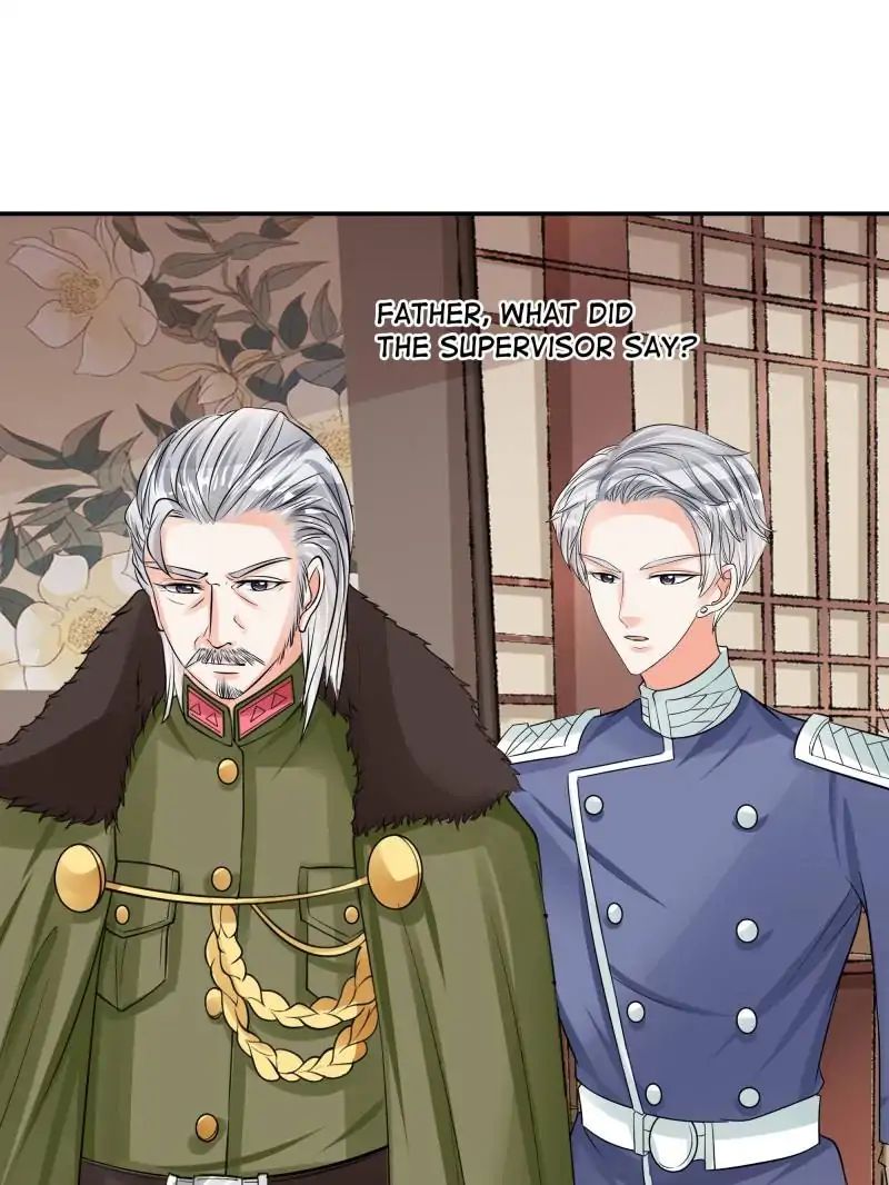 Page 18 of Chapter 68