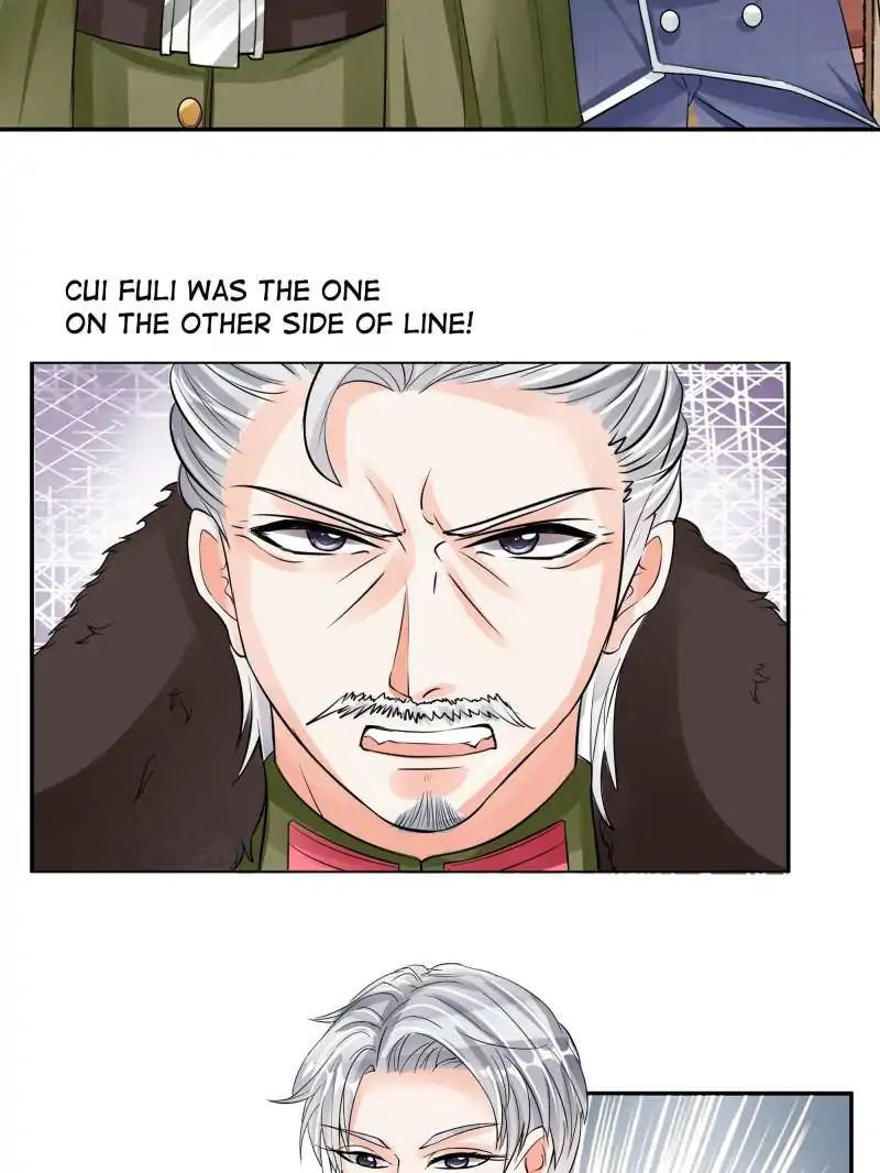 Page 19 of Chapter 68