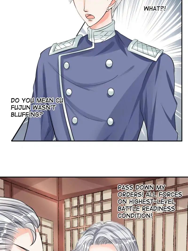 Page 20 of Chapter 68