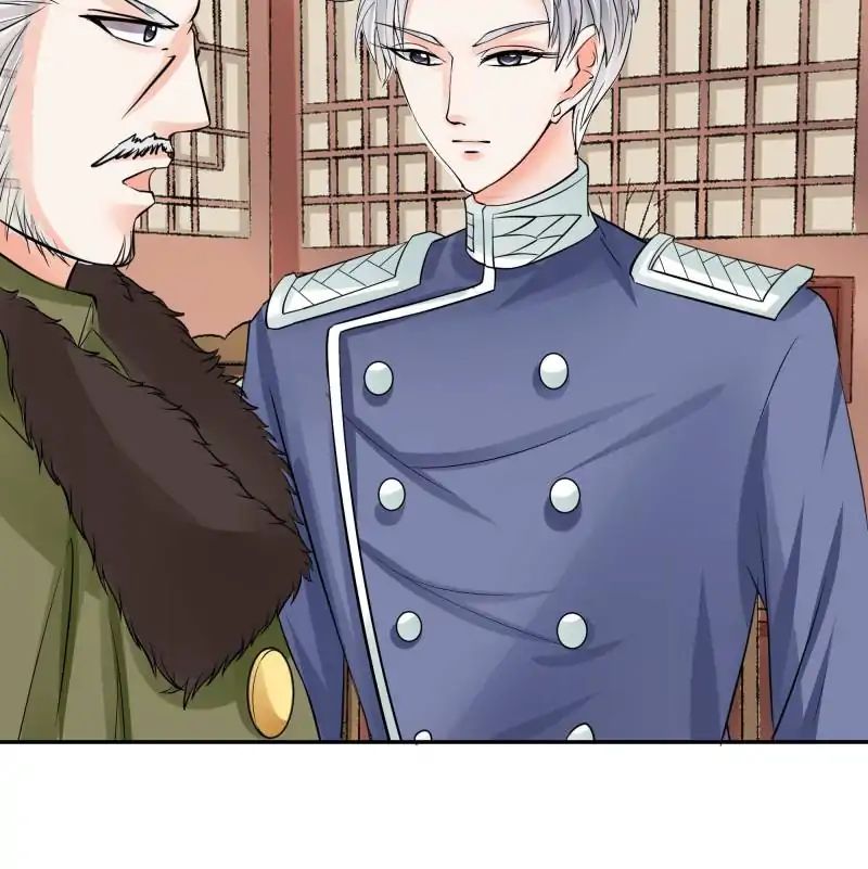 Page 21 of Chapter 68