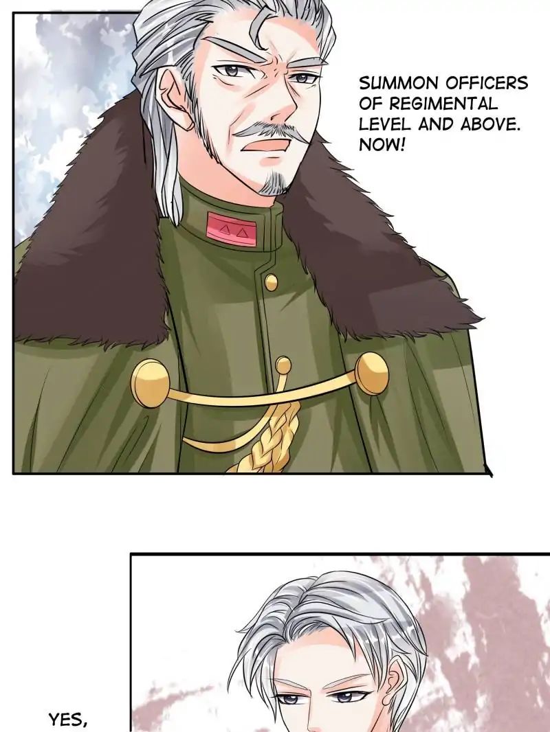 Page 23 of Chapter 68