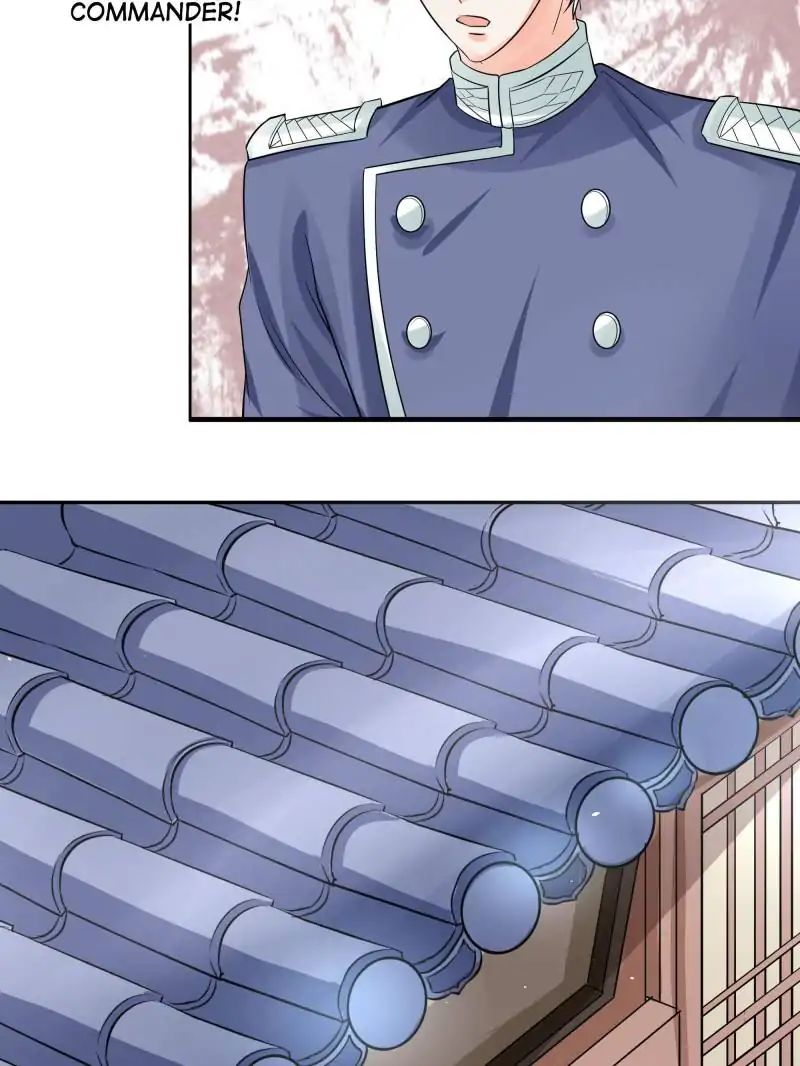 Page 24 of Chapter 68
