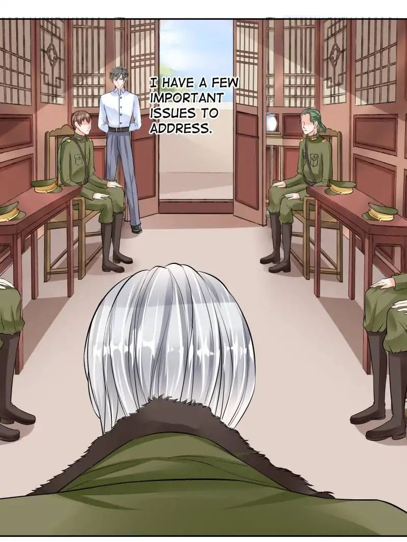 Page 27 of Chapter 68