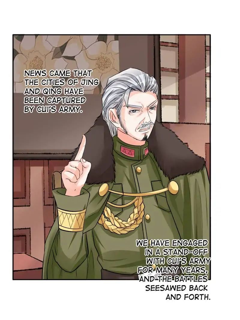 Page 28 of Chapter 68