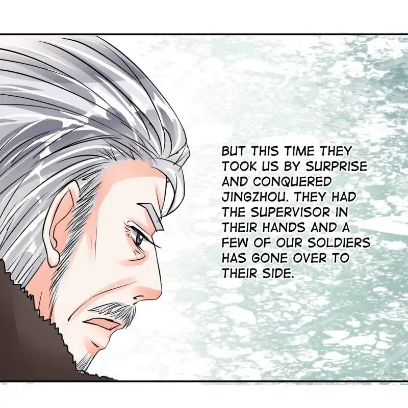 Page 29 of Chapter 68