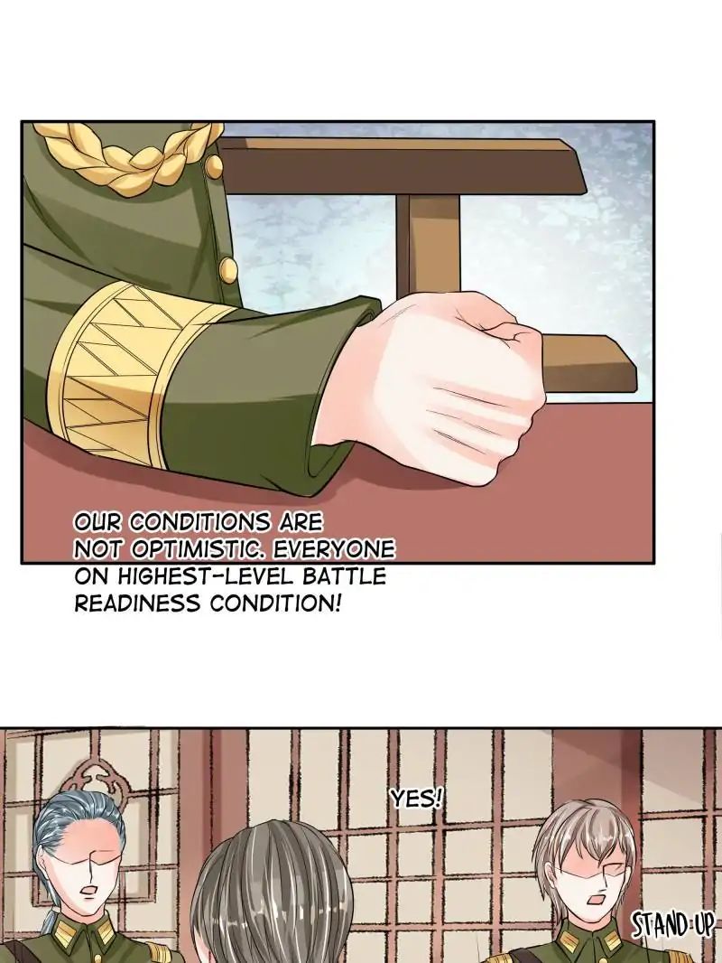 Page 30 of Chapter 68