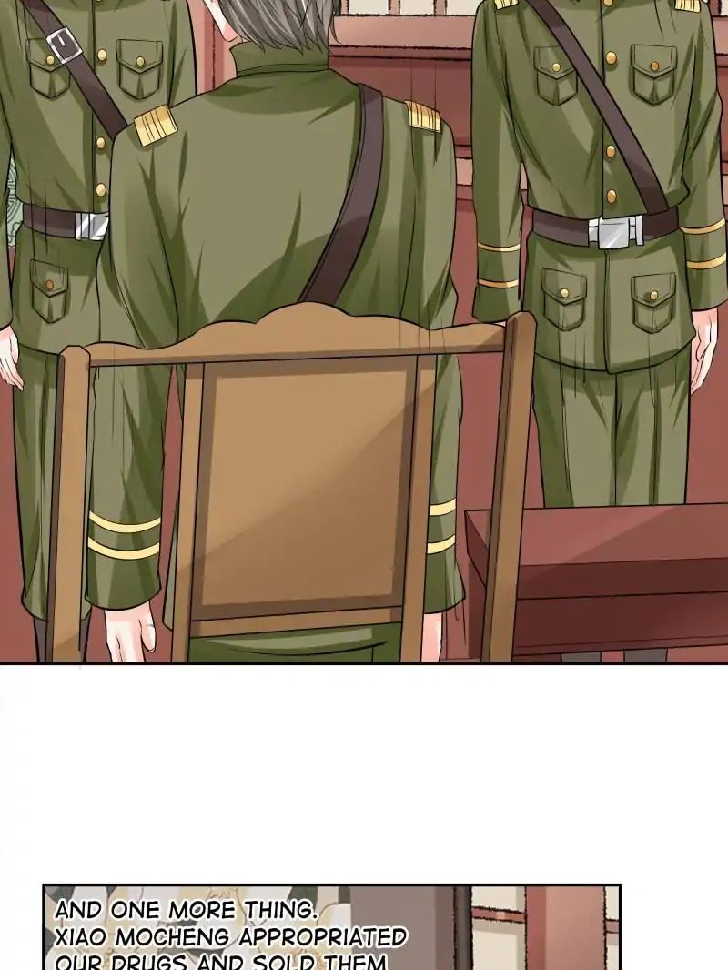 Page 31 of Chapter 68