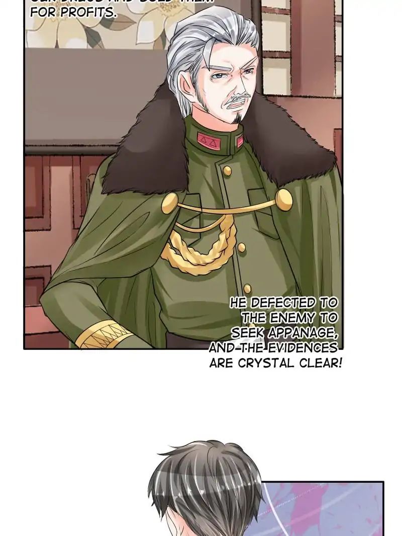 Page 32 of Chapter 68