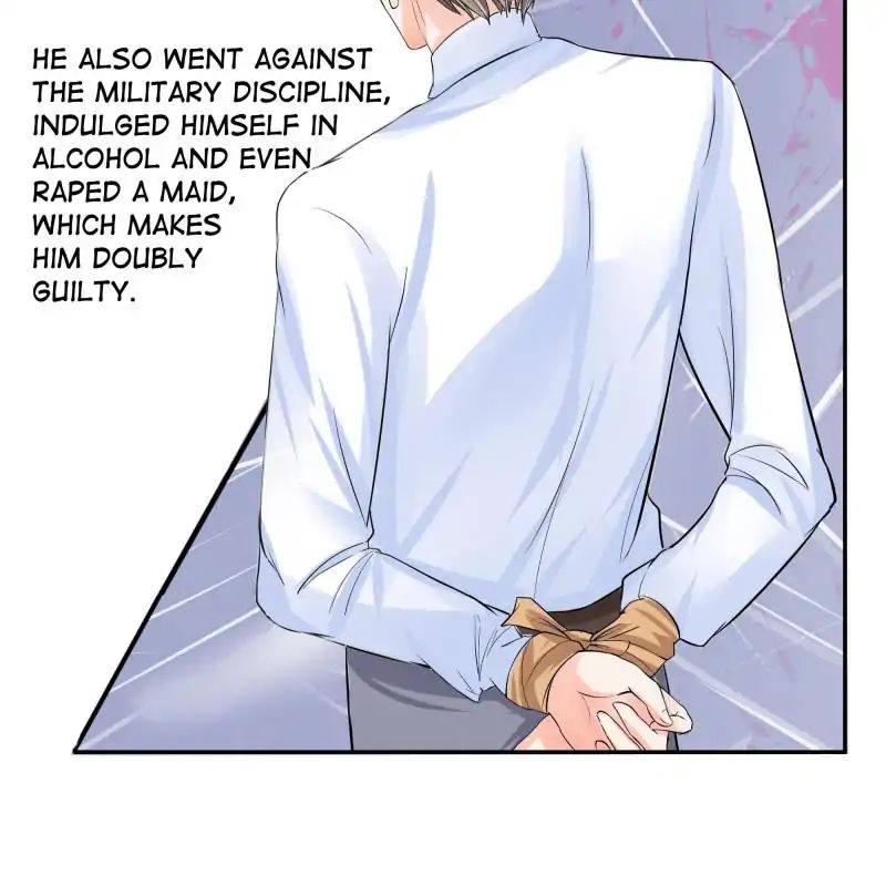 Page 33 of Chapter 68