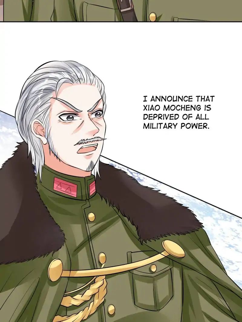 Page 35 of Chapter 68