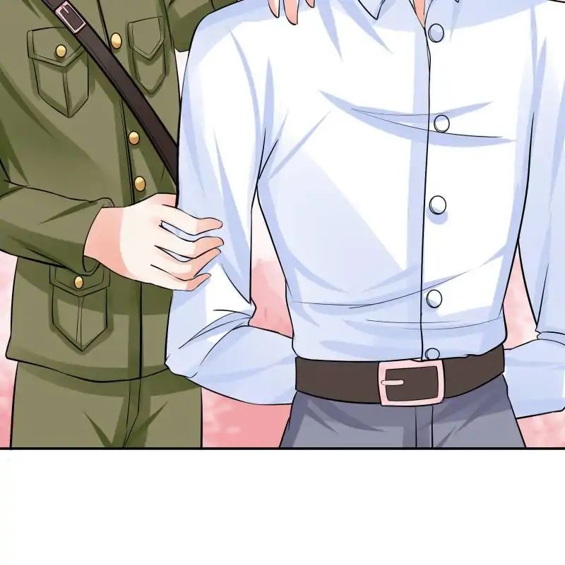 Page 37 of Chapter 68