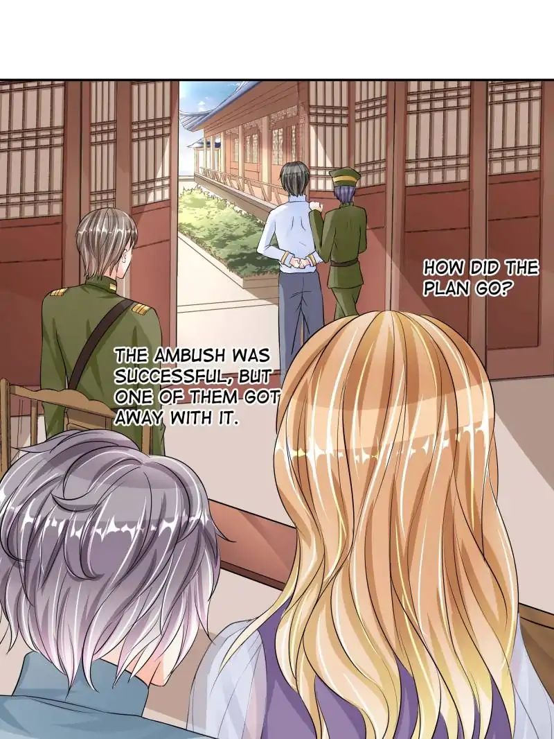 Page 38 of Chapter 68