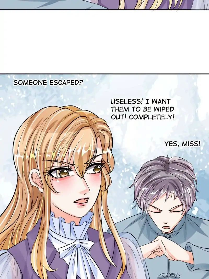 Page 39 of Chapter 68