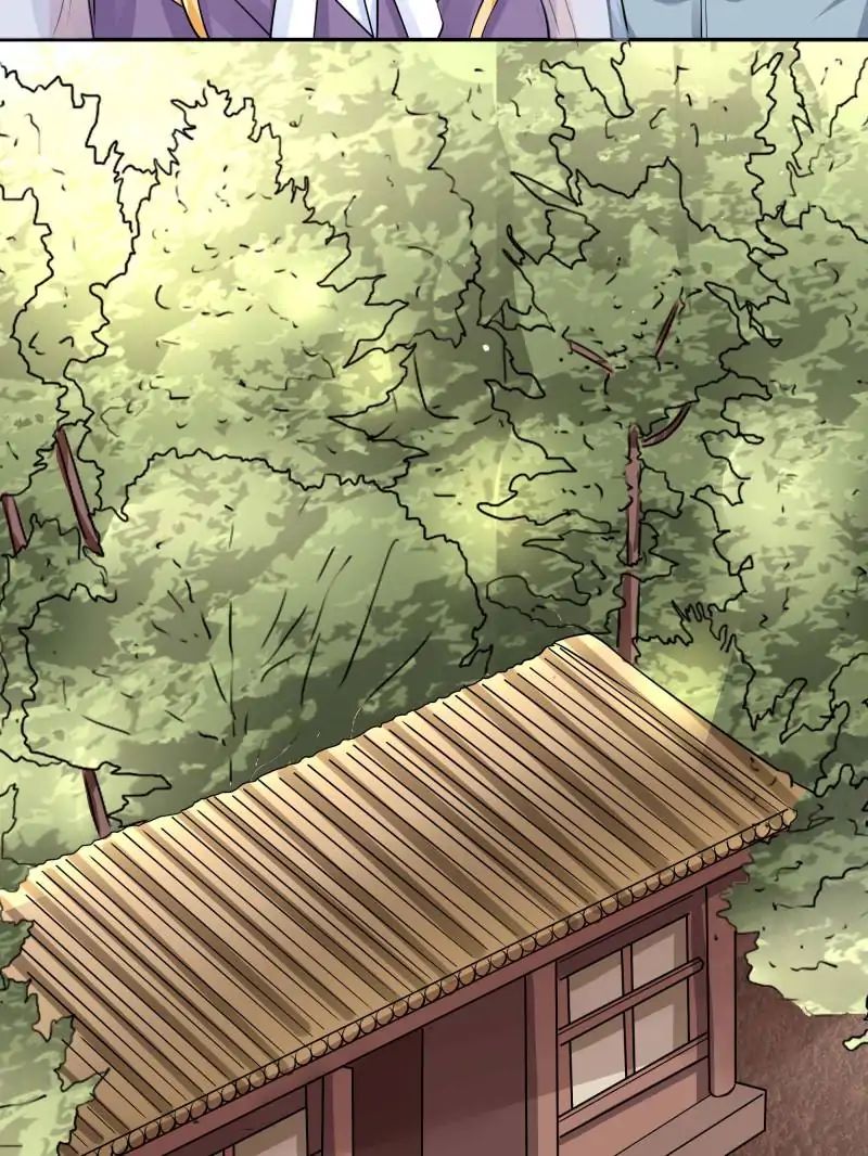 Page 40 of Chapter 68
