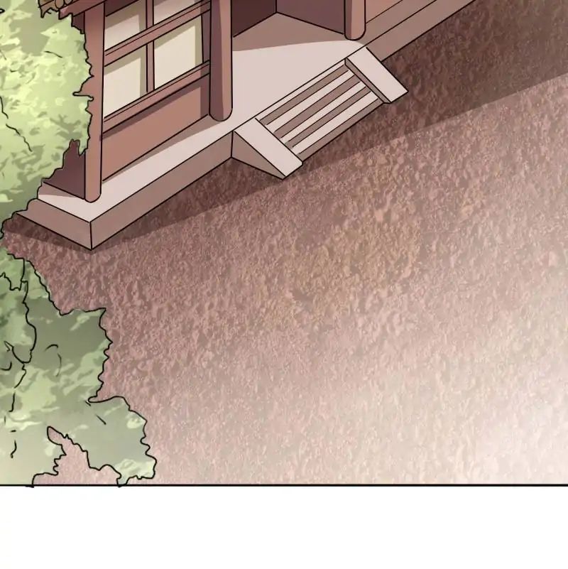 Page 41 of Chapter 68