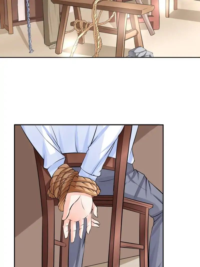 Page 2 of Chapter 69