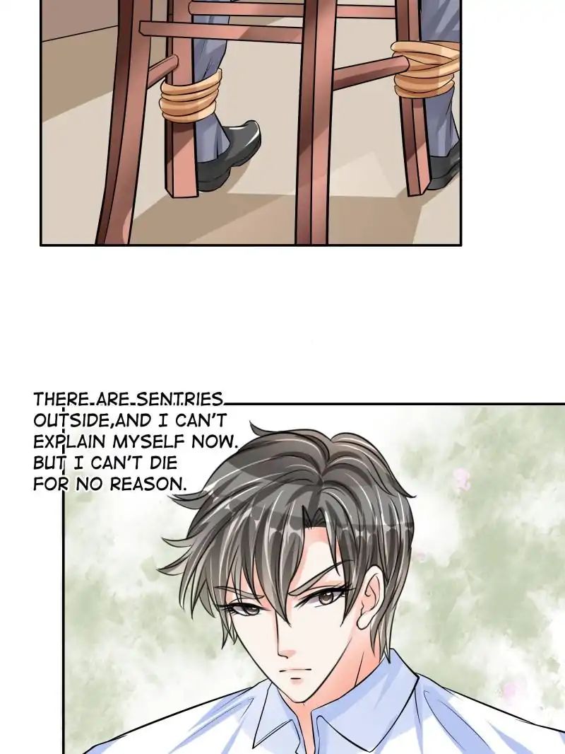 Page 3 of Chapter 69