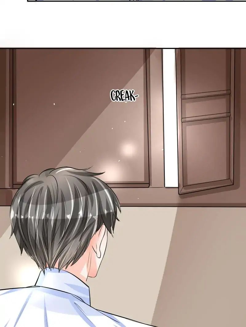 Page 4 of Chapter 69