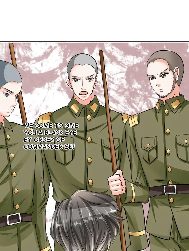 Page 6 of Chapter 69