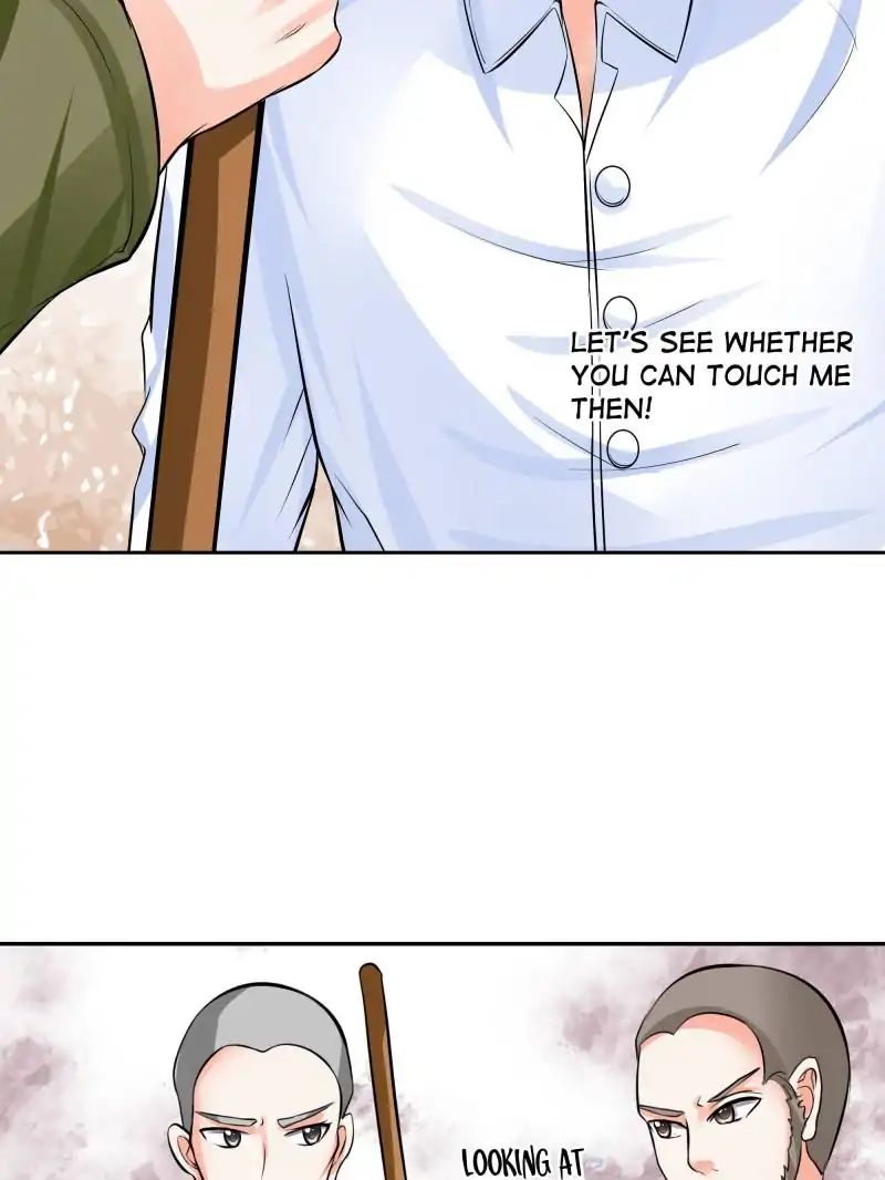 Page 8 of Chapter 69
